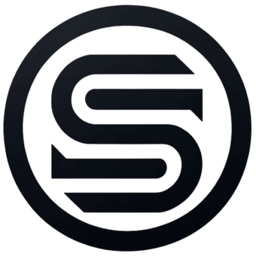 StepStudy編集部のアバター