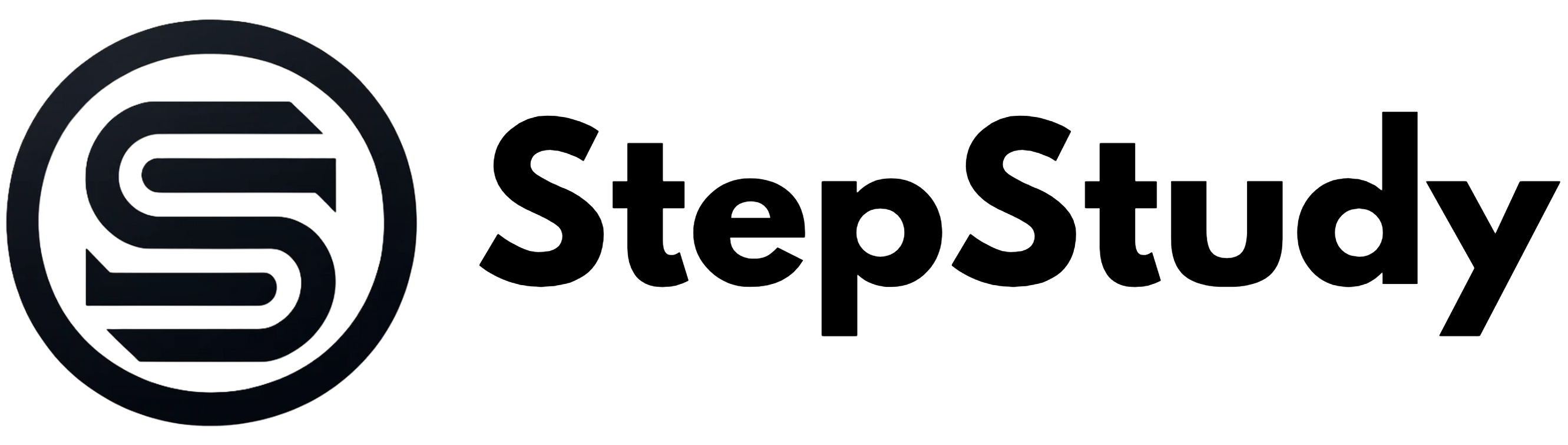 StepStudy